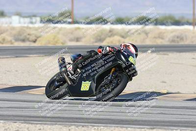 media/Nov-30-2025-TrackXperience (Sun) [[c0061d280f]]/1-Level 3/Session 3 (Turn 16)/